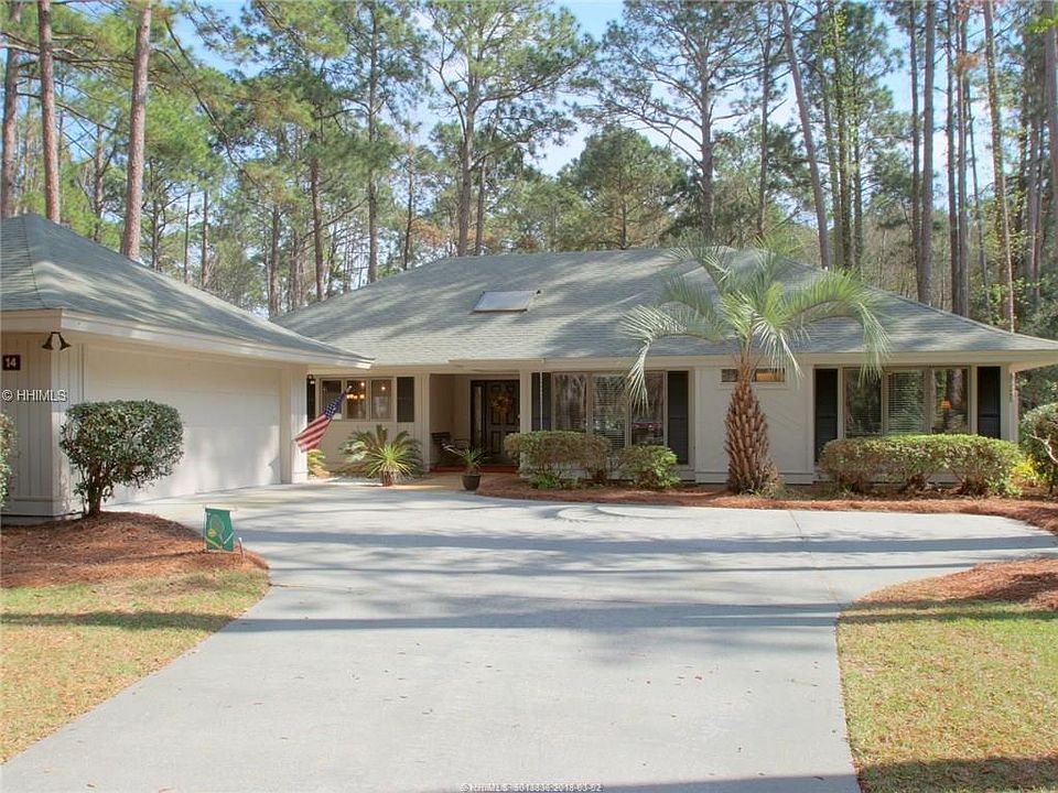 1st image of 14 Lenora Dr