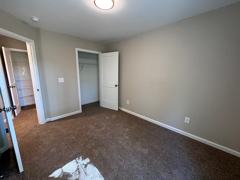 307 Legacy Ln #1 — Photo 14