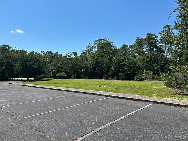2nd image of LOT Old Palmetto Path #X