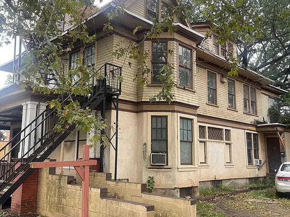 332 Center St, Williamsport, PA 17701
