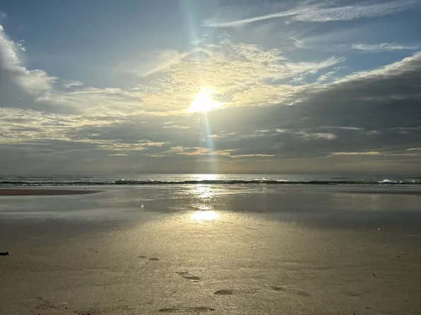331 Braddock Ave #2, Daytona Beach, FL 32118