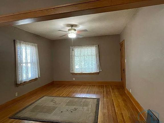 4th image of 2308 S Saint Aubin St