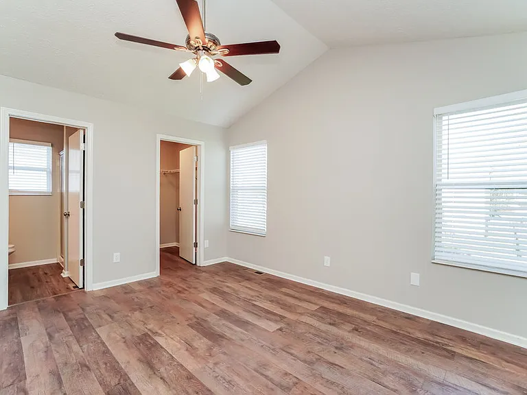 5664 Dashshund Ct — Photo 12