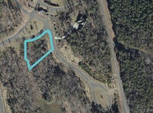 1101 Reflection Pointe Blvd, Belmont, NC 28012