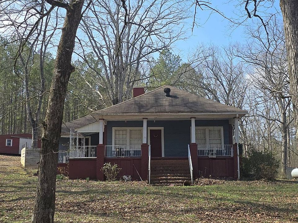 1st image of 2706 Reeceburg Rd SE