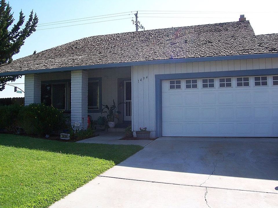 1st image of 1494 Pelvin Pl