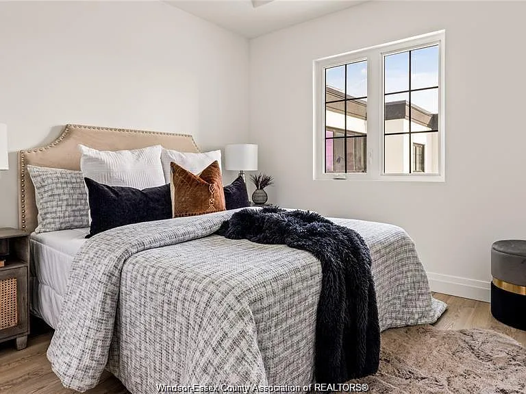 3817 Howard Ave #422 — Photo 9