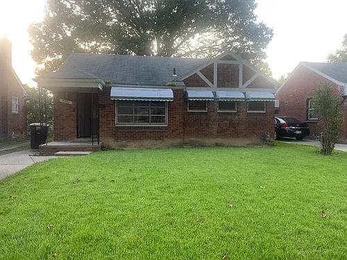 9581 Stout St Photo 1