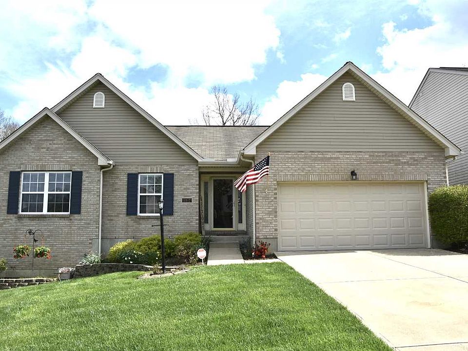 1st image of 2134 Canyon Ct