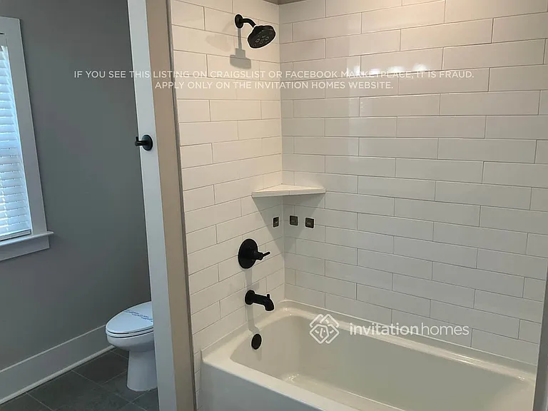 253 Founders Ln — Photo 11