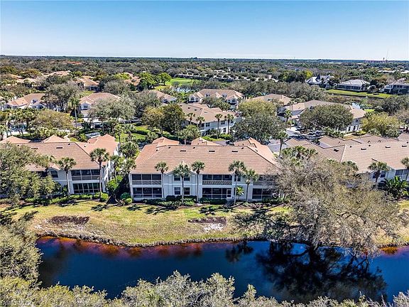2nd image of 25220 Pelican Creek CIR #102