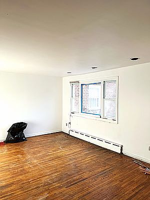 2nd image of 25-17 87th St #1B
