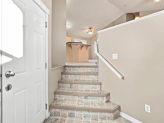 4th image of 1328 80th St SW