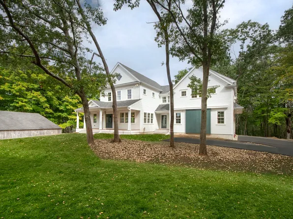334 Summer St, Norwell, MA 02061