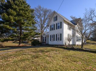 420 Donner Ave SW, North Canton, OH 44720