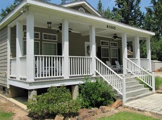 61005 Dogwood Dr, Lacombe, LA 70445
