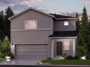 30010 219th Pl SE #73, Black Diamond, WA 98010