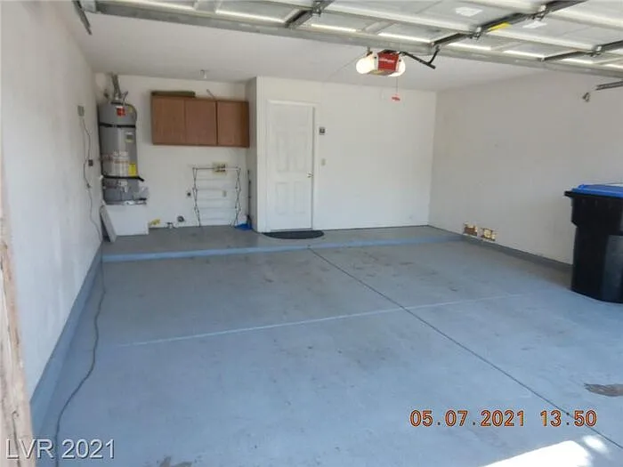 525 Dutchman Ave — Photo 18
