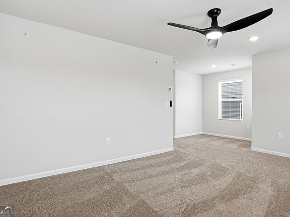 2nd image of 11526 Kimberly Way