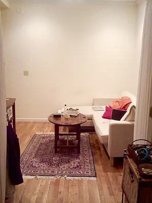 Rented by Provident Management Corp. | media 12