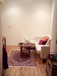 Rented by Provident Management Corp.