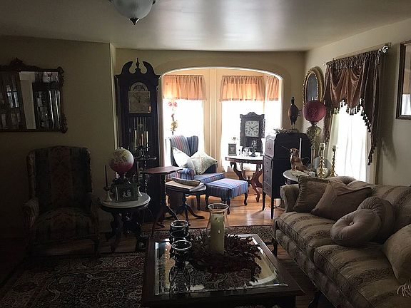4th image of 743 Broadway #9W