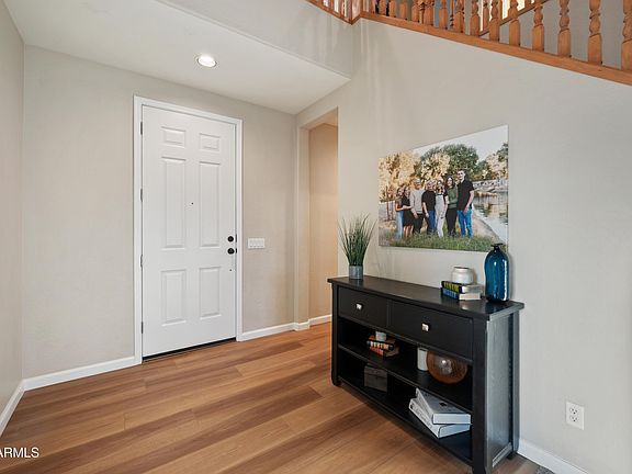 3rd image of 22321 E CREEKSIDE Court