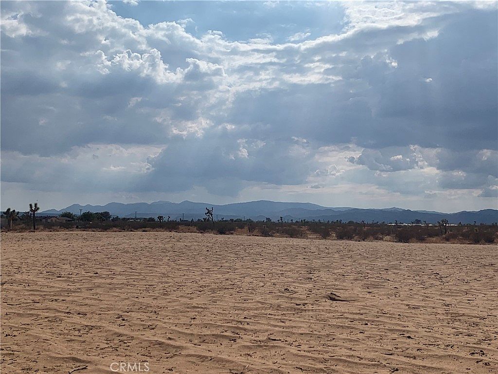 60475 Mitch Ln, Landers, CA 92285 MLS SR23227769 Zillow
