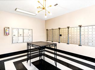 Sonterra, Las Vegas, NV 89119