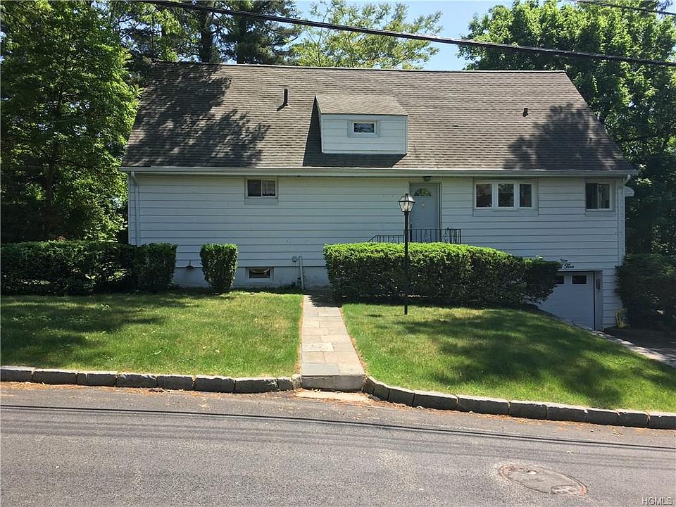 1st image of 85 Forest Blvd