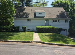 85 Forest Blvd, Ardsley, NY 10502