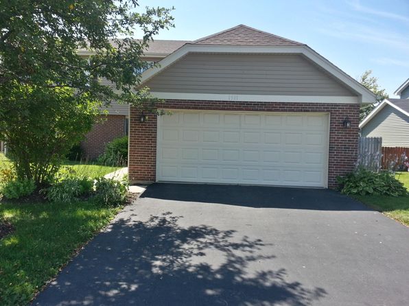 1511 Andover Dr