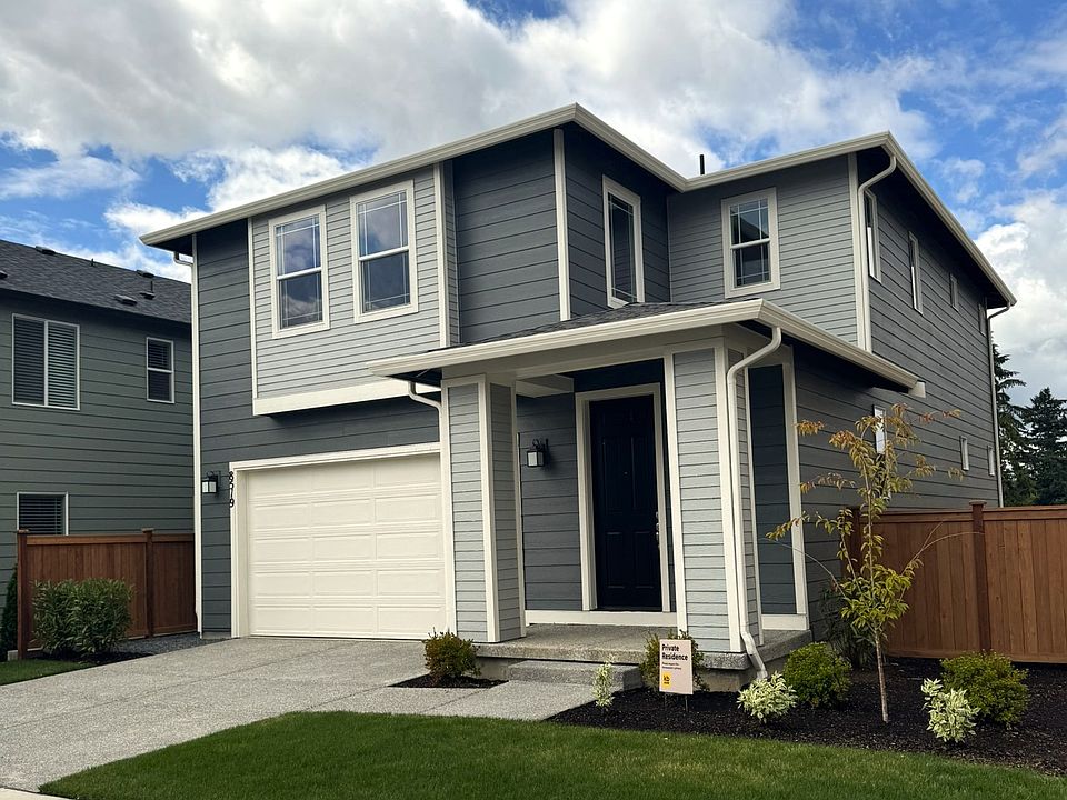 1st image of 8519 46th Pl NE