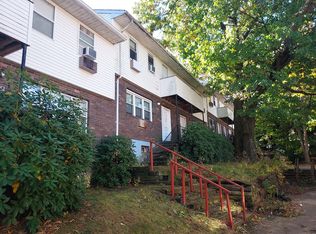 119 Angel Dr APT B, Waterbury, CT 06708