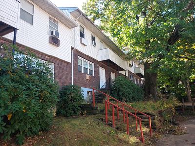 119 Angel Drive APT B, Waterbury, CT, 06708