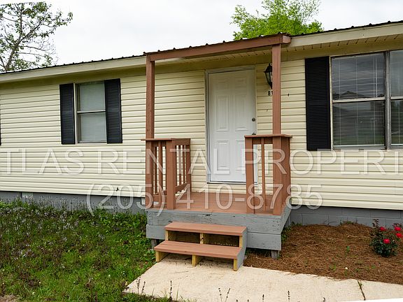 812 4th Avenue NE, Carbon Hill (after) 04_01122023