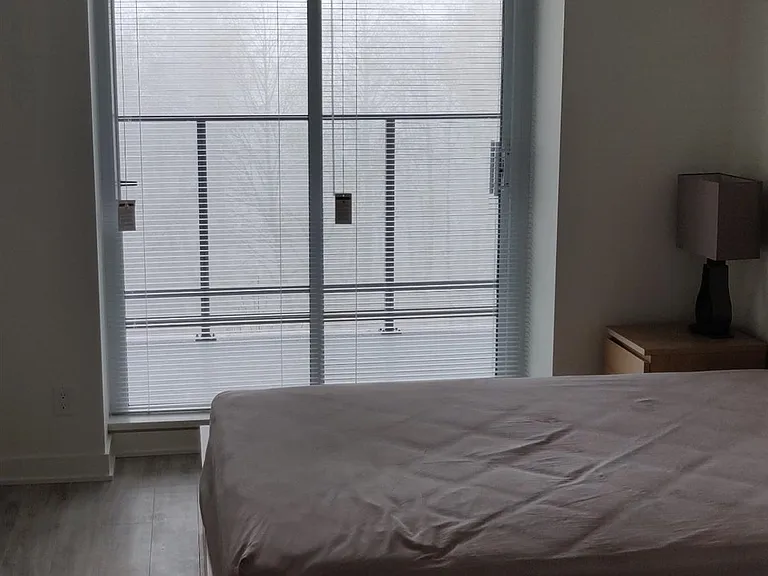 8940 University Cres — Photo 5