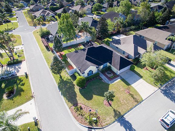 4th image of 400 Mallowbranch Dr