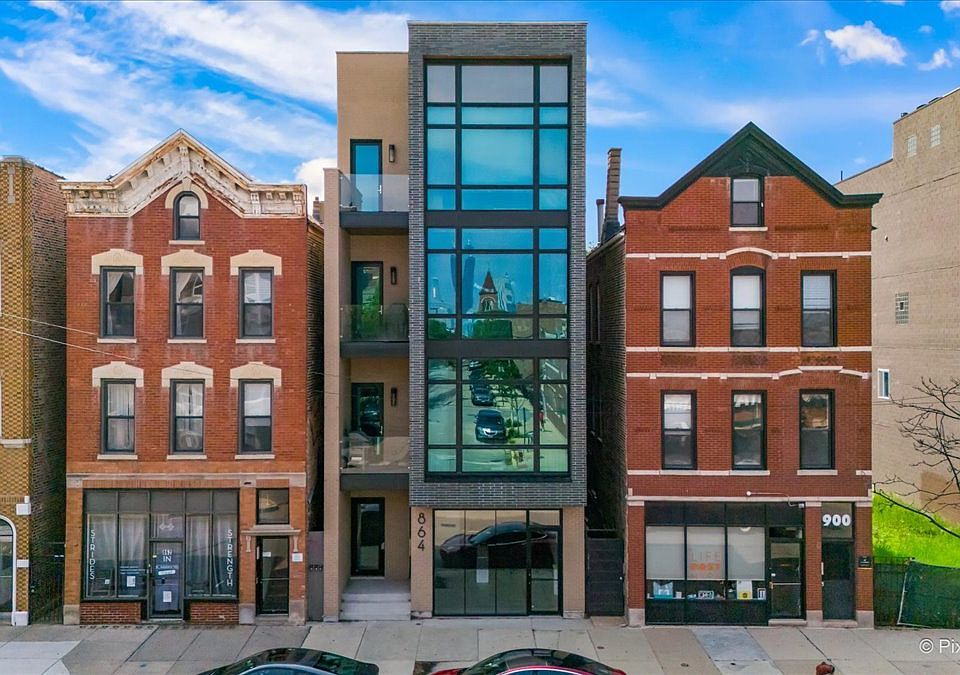 1st image of (Undisclosed Address)