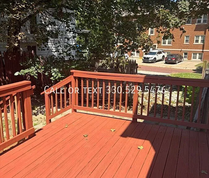 188 S Portage Path — Photo 9