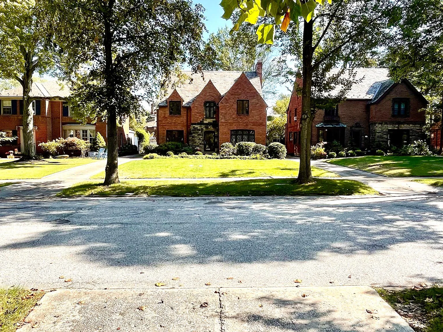 2613 Edgerton Rd — Photo 4