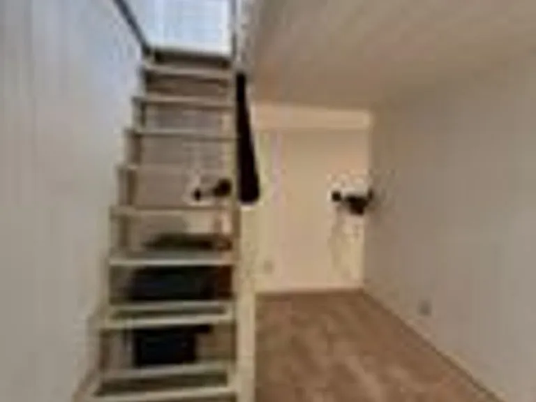 112 Illinois Gulch Rd #2-8 — Photo 4