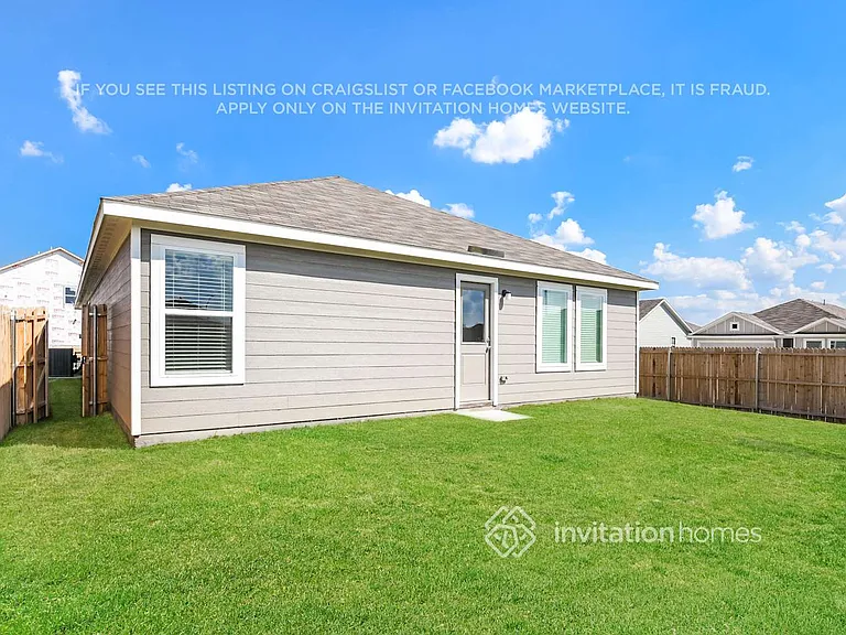 4901 Draper Ridge Dr — Photo 14