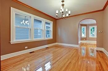 5th image of 3229 N Neenah Ave