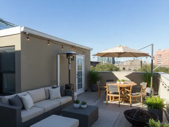 124 Ridge Street image 1 of 7