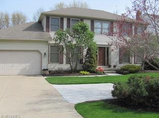 32615 Pettibone Rd, Solon, OH 44139