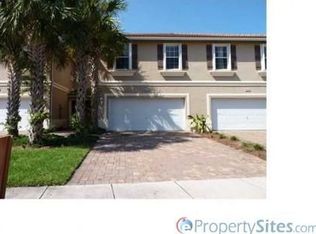 4203 Windmill Palm Way, Greenacres, FL 33463