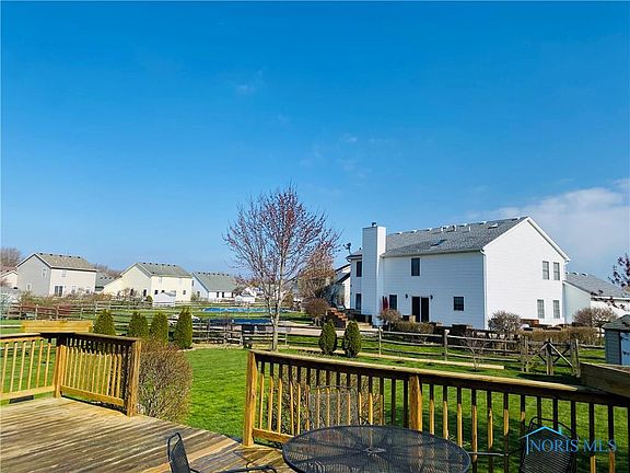 5th image of 5780 Bermuda Dr