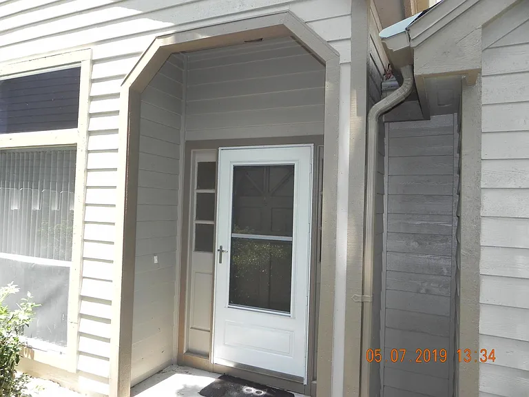 278 Blackwater Pl — Photo 12