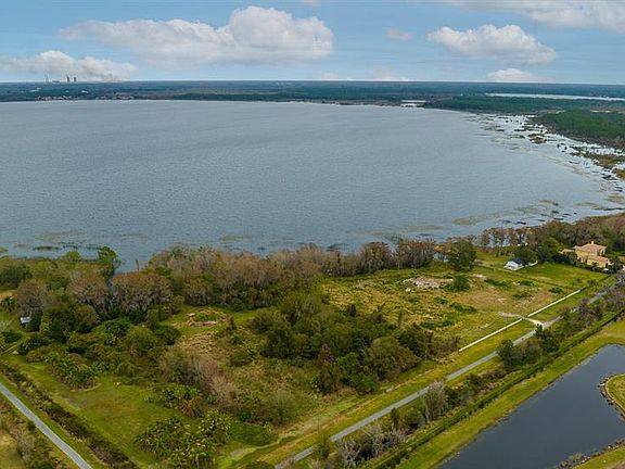 2nd image of 11309 Tindall Rd